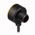 TURCK - Opto-Sensor, Einweglichtschranke (Empfänger), Miniatursensor
