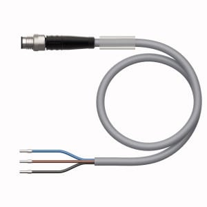 TURCK - Aktuator- und Sensorleitung / PUR, Anschlussleitung