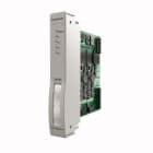 TURCK - I/O System excom®, 4-Kanal-Temperatureingangsmodul, PTB 13 A