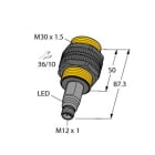 TURCK - Kapazitiver Sensor