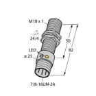 TURCK - Induktiver Sensor, uprox®