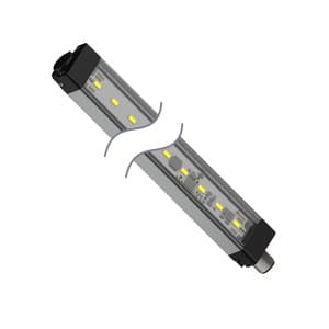 TURCK - Arbeitsleuchten, Linienleuchte