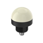 TURCK - LED-Anzeige, Kennleuchte
