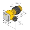 Miniaturansicht Produktbild 1
