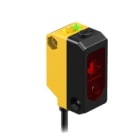 TURCK - Opto-Sensor, Reflexionslichttaster