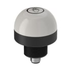TURCK - Pick-to-Light, Bestückungssensor, Kapazitiver Taster