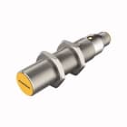 TURCK - Kapazitiver Sensor