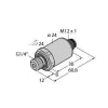 Miniaturansicht Produktbild 1