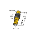 TURCK - Induktiver Sensor, Standard
