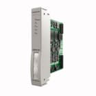 TURCK - I/O System excom®, 4-Kanal-Ausgangsmodul, analog, HART®, PTB