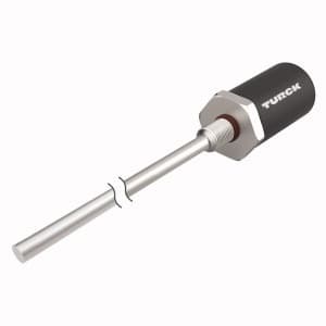 TURCK - Druckfester Linearwegsensor, Analog