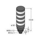 TURCK - LED-Anzeige, Signalsäule