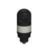 Miniaturansicht Produktbild 1