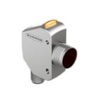 TURCK - Opto-Sensor, Laser Klar Objekt Sensor