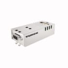 TURCK - TX HMI / PLC Serie, Plug-In Modul, RS232 Schnittstelle