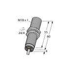 TURCK - Induktiver Sensor, uprox®
