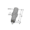Miniaturansicht Produktbild 1