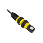 TURCK - Ultraschallsensor, Reflexionstaster