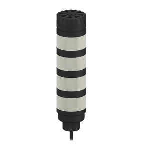 TURCK - LED-Anzeige, Signalsäule