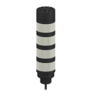 TURCK - LED-Anzeige, Signalsäule