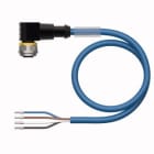 TURCK - Aktuator- und Sensorleitung / PVC, Anschlussleitung