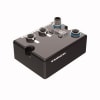 Miniaturansicht Produktbild 1