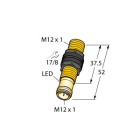 TURCK - Induktiver Sensor, uprox®