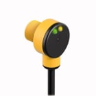 TURCK - Opto-Sensor, Einweglichtschranke (Sender)