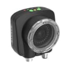 TURCK - Bildverarbeitung, BCR