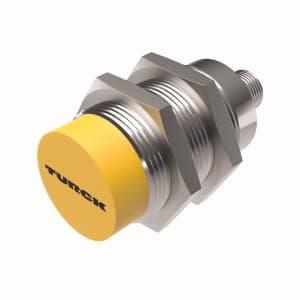 TURCK - Schreib-Lese-Kopf, BL ident®, TURCK Ex-10005M X