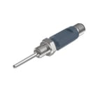 TURCK - Temperaturerfassung, mit Stromausgang