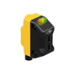 TURCK - Opto-Sensor, Lichtleiter-Sensor für Kunststofflichtleiter