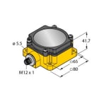 TURCK - LED-Anzeige