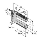TURCK - Opto-Sensor, Gabellichtschranke
