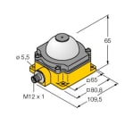 TURCK - LED-Anzeige, Kennleuchte mit Tonsignal