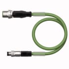 TURCK - Leitung für Industrial Ethernet, PUR-Kabelmantel