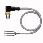 TURCK - Aktuator- und Sensorleitung / PUR, Anschlussleitung