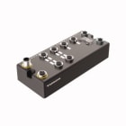 TURCK - BL compact Multiprotokoll Station für Industrial Ethernet, I