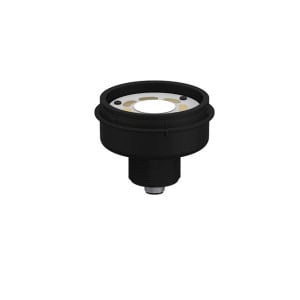 TURCK - LED-Anzeige, Modulare Signalsäule, Basismodul mit integriert