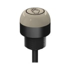 TURCK - Pick-to-Light, Bestückungssensor, Kapazitiver Taster