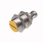 TURCK - Induktiver Sensor, uprox®+