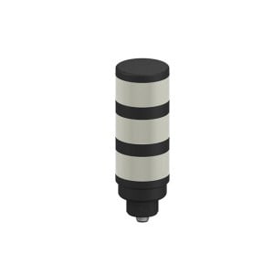 TURCK - LED-Anzeige, Signalsäule