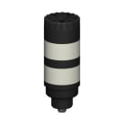 TURCK - LED-Anzeige, Signalsäule