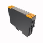 TURCK - Erweiterungsmodul für I/O-Kommunikation, BL Ident® RFID-Modu