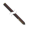 Miniaturansicht Produktbild 1