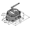 Miniaturansicht Produktbild 1
