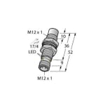 TURCK - Induktiver Sensor, uprox®