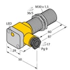 TURCK - Induktiver Sensor, Standard