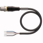 TURCK - Aktuator- und Sensorleitung / PUR, Anschlussleitung
