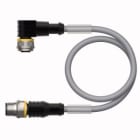 TURCK - Aktuator- und Sensorleitung / PVC, Verbindungsleitung
